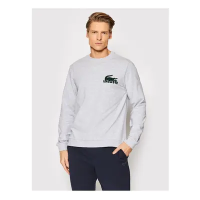 Lacoste SH7477 Pulóverek