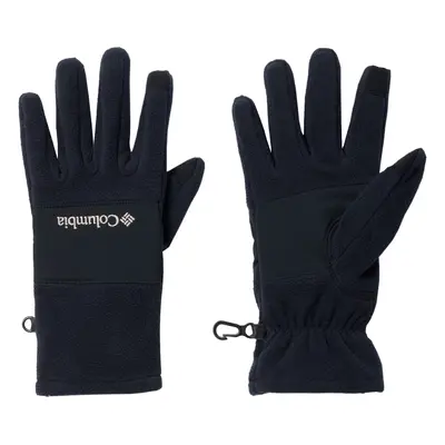 Columbia Men Fast Trek III Glove W Kesztyűk