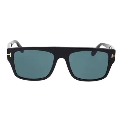 Tom Ford Occhiali da Sole FT0907 Dunning 01V Napszemüvegek