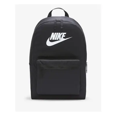 Nike 75690 Hátitáskák Fekete