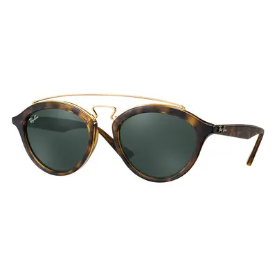 Ray-ban RB42577107150 Napszemüvegek Barna