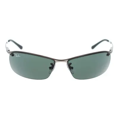 Ray-ban Occhiali da Sole RB3183 004/71 Napszemüvegek Más