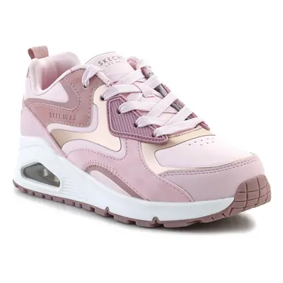 Skechers Uno Gen1 Color Surge 310547L-LPMT Light Pink/Multi Szandálok / Saruk Rózsaszín