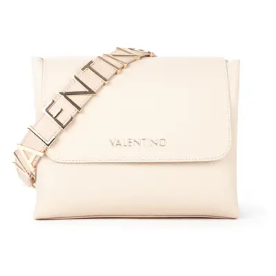 Valentino Bags 92371 Válltáskák Bézs