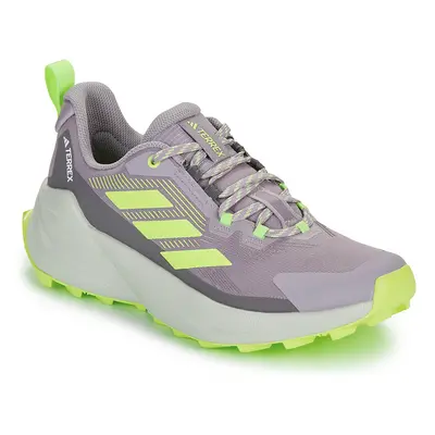 adidas TERREX TRAILMAKER 2 W Túracipők Lila