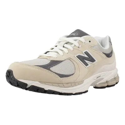 New Balance M2002 Divat edzőcipők Bézs