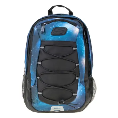 Skechers Eagle Trail Backpack Hátitáskák Kék