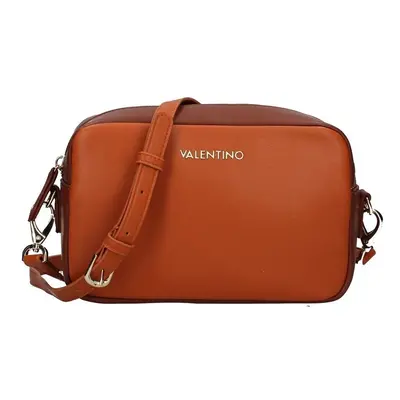 Valentino Bags VBE7DF538 Válltáskák Narancssárga