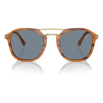 Persol Occhiali da Sole PO3352S 960/56 Napszemüvegek Barna