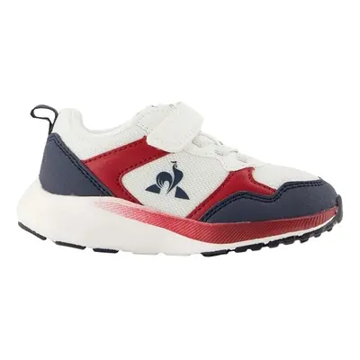 Le Coq Sportif R500 2 PS Divat edzőcipők Fehér