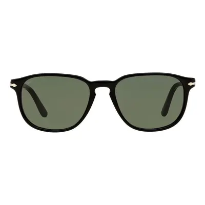 Persol Occhiali da Sole PO3019S 95/31 Napszemüvegek Fekete