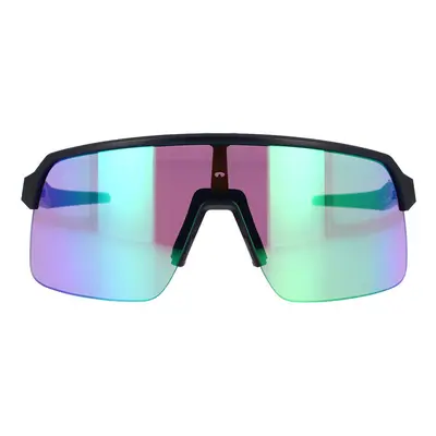 Oakley Occhiali da Sole Sutro Lite OO9463 946303 Napszemüvegek Fekete