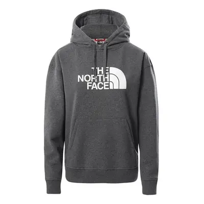 The North Face NF00AHJYLXS1 Pulóverek