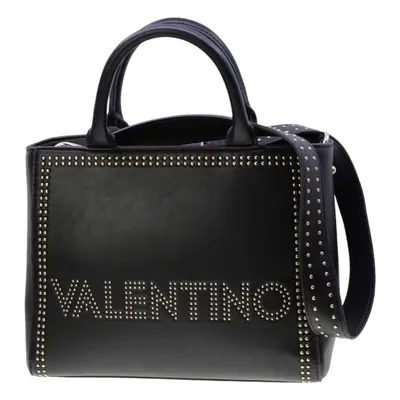 Valentino Bags 92386 Kézitáskák Fekete