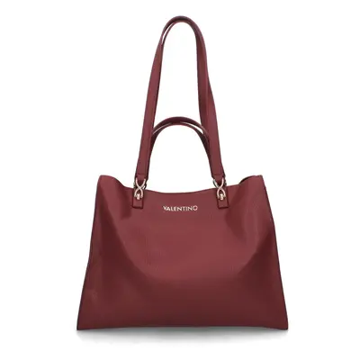 Valentino Bags VBS8GV01 Válltáskák Piros