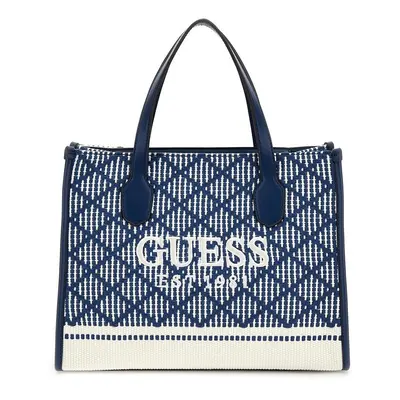 Guess - Táskák Sokszínű