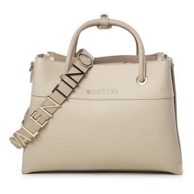 Valentino Bags 92368 Kézitáskák Bézs