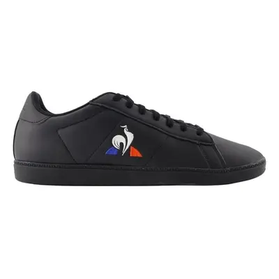 Le Coq Sportif COURTSET 2 Divat edzőcipők