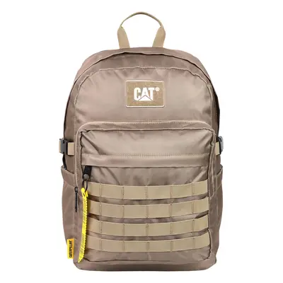 Caterpillar Yuma Backpack Hátitáskák Barna