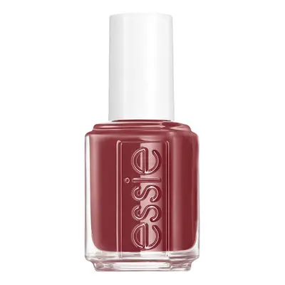 Essie Nail Polish 13.5ml - 872 Rooting For You Körömlakkok