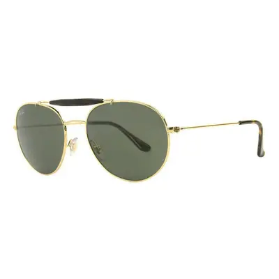 Ray-ban RB354000156 Napszemüvegek Sokszínű