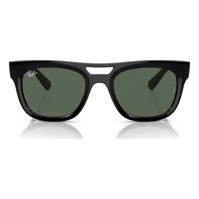 Ray-ban Occhiali da Sole Phil RB4426 667771 Napszemüvegek Fekete