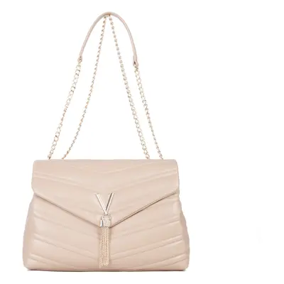 Valentino Bags 92388 Válltáskák Bézs