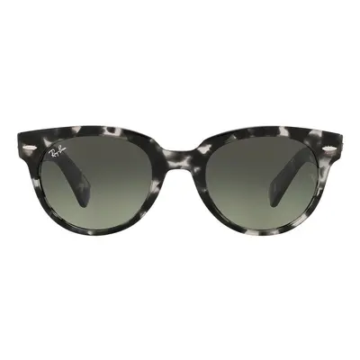 Ray-ban Occhiali da Sole Orion RB2199 133371 Napszemüvegek Szürke