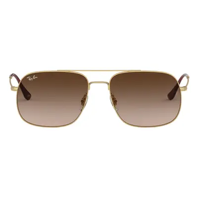 Ray-ban RB359590131359 Napszemüvegek Arany