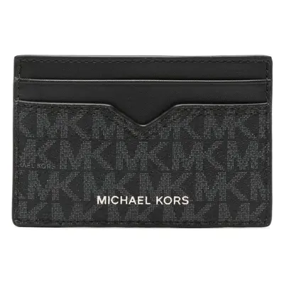 MICHAEL Michael Kors - Pénztárcák Fekete