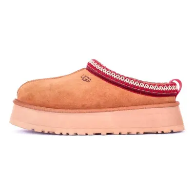 UGG 1122553 Papucsok Barna