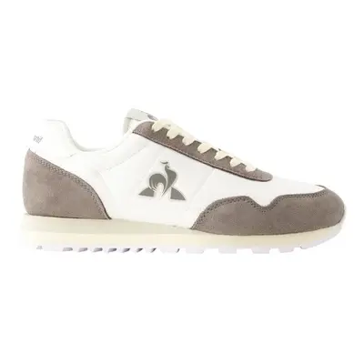 Le Coq Sportif ASTRA_2 W Divat edzőcipők