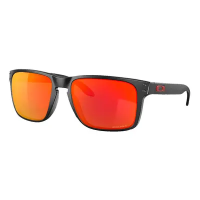 Oakley Occhiali da Sole Holbrook xl OO9417 941704 Napszemüvegek Fekete