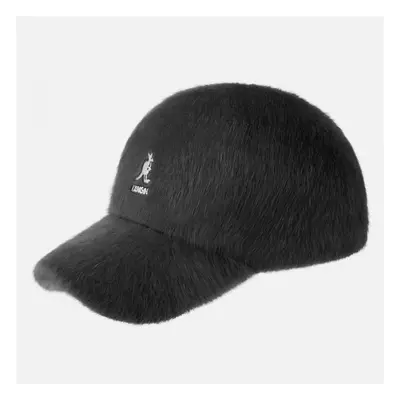 Kangol Furgora spacecap Baseball sapkák Fekete