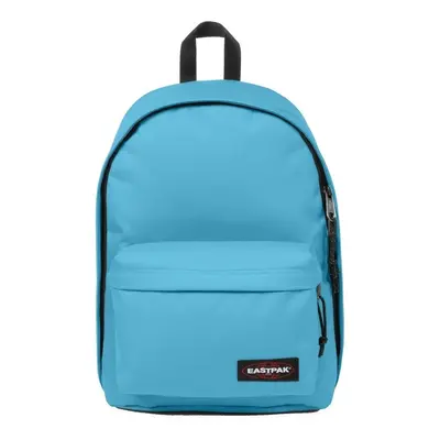 Eastpak OUT OF OFFICE DIVE Hátitáskák Kék