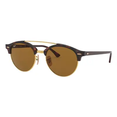 Ray-ban RB43469903351 Napszemüvegek Sokszínű