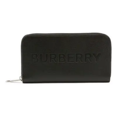 Burberry - 805288 Pénztárcák Fekete