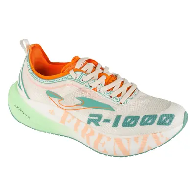 Joma R.1000 Men 24 RR100W Futócipők Bézs