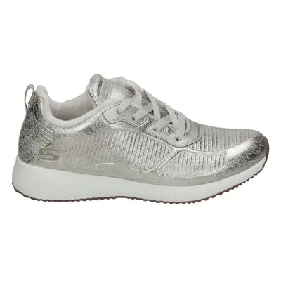 Skechers 33155-CHMP Multisport Arany