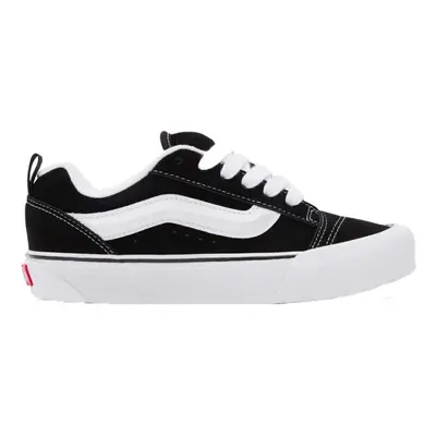 Vans 3TKN6BT1 Alsóváros Fekete