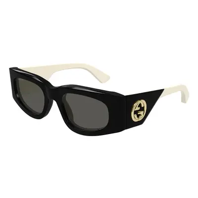 Gucci Occhiali da Sole GG1664S 001 Napszemüvegek Fekete