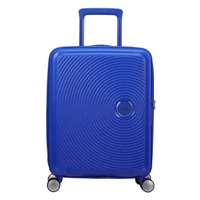 American Tourister 32G012001 Keményfedeles bőröndök Kék