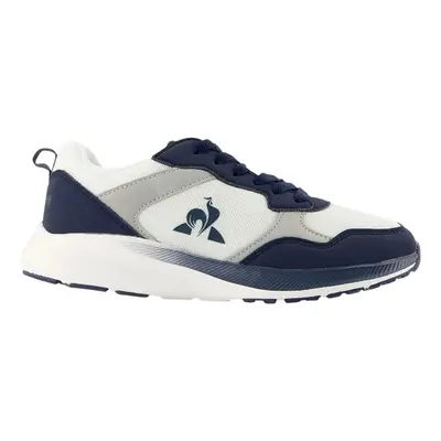 Le Coq Sportif R500 2 GS Divat edzőcipők Fehér