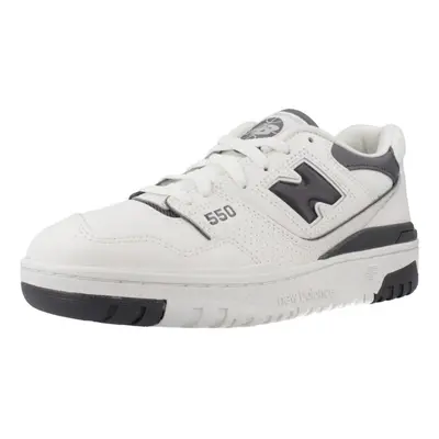 New Balance BBW550 BH Divat edzőcipők Fehér