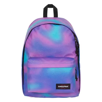 Eastpak 247944 Hátitáskák Sokszínű