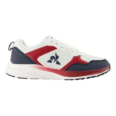 Le Coq Sportif R500 2 GS Divat edzőcipők Fehér