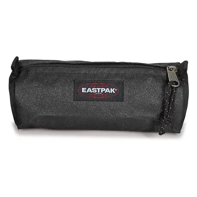 Eastpak BENCHMARK SINGLE PAILLETTE Tokok Fekete