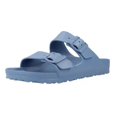 Birkenstock ARIZONA ESSENTIALS EVA Lábujjközös papucsok Kék