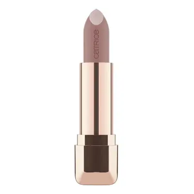 Catrice Nude Full Satin Lipstick - 20 Full Of Strength, Rúzs