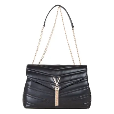 Valentino Bags 92399 Válltáskák Fekete